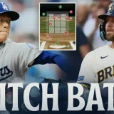 Christian Yelich Delivers Go-Ahead Two-Run Hit for Brewers in NLCS Game 2