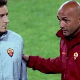 Cambiaso Struggles in Spalletti’s Juventus Midfield Experiment