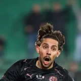 Platense Edge Estudiantes to Reach Copa Argentina Semi-Finals