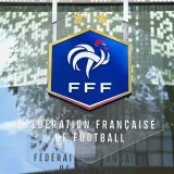 FFF Allocates €2.2m Fuel Aid for 12,000 Amateur Clubs
