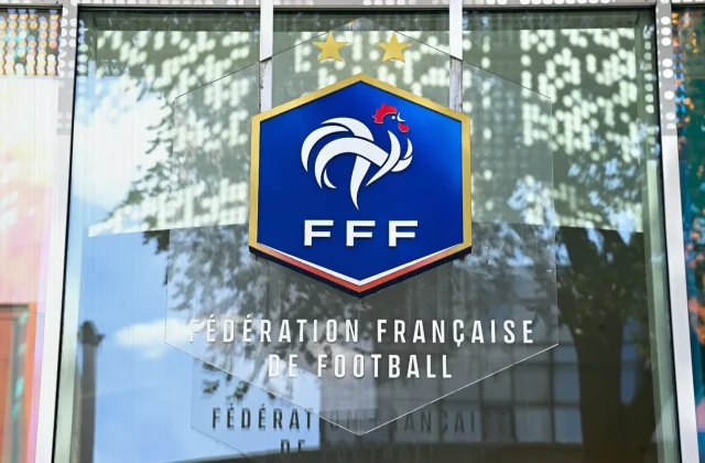 FFF Allocates €2.2m Fuel Aid for 12,000 Amateur Clubs