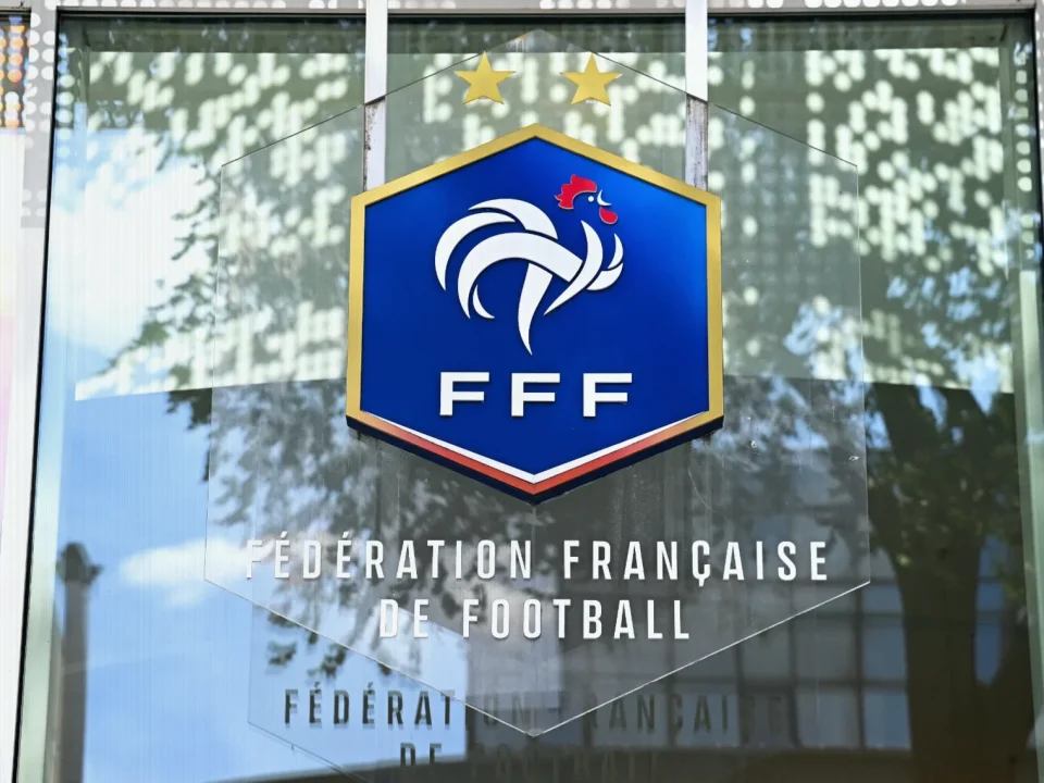 FFF Allocates €2.2m Fuel Aid for 12,000 Amateur Clubs