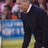 Napoli’s Crisis Deepens After Shock Defeat at Venezia