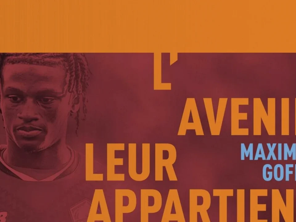 Maxima Goffi’s Lille Breakthrough Begins with Arsenal Start