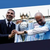 Manchester City Found Guilty of 114 Premier League Financial Breaches