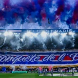 PSG Yet to Decide Between Parc des Princes, Poissy and Massy Stadium Plans