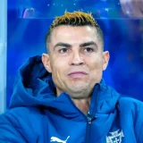 Cristiano Ronaldo’s “Greatest Ever” Claim Resurfaces in Portugal Storm