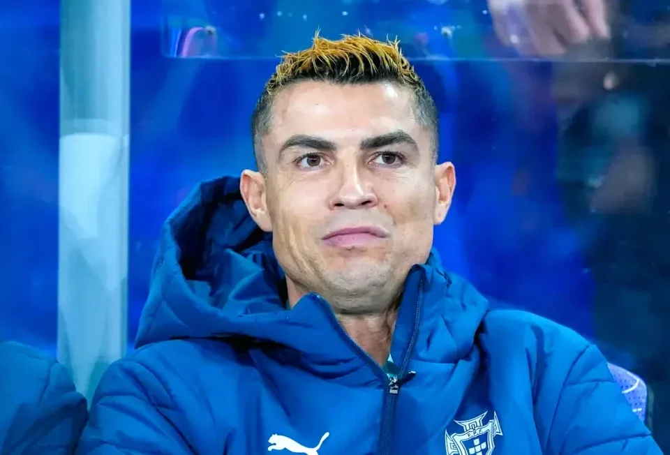 Cristiano Ronaldo’s “Greatest Ever” Claim Resurfaces in Portugal Storm