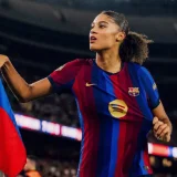 Barcelona Thrash Real Madrid 7-0 as Early Penalty Call Sparks Debate