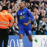Met Police to Deploy Live Facial Recognition for Chelsea v Tottenham