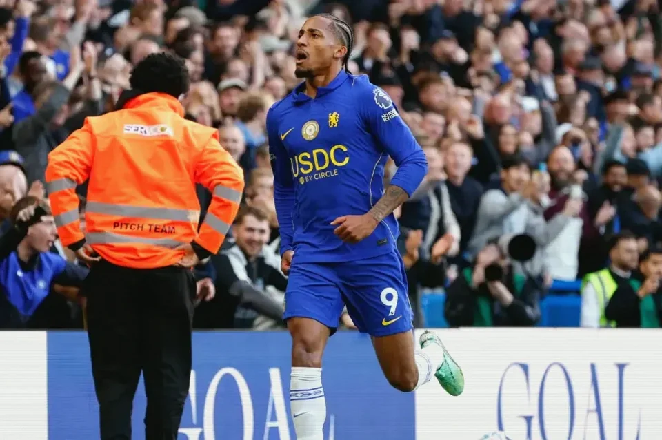 Met Police to Deploy Live Facial Recognition for Chelsea v Tottenham