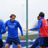 Chivu Gives Inter Free Afternoon Before Appiano Stay for Fiorentina
