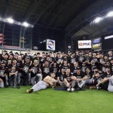 2026 White Sox Turn Young Core and 84 Wins Into October Revival