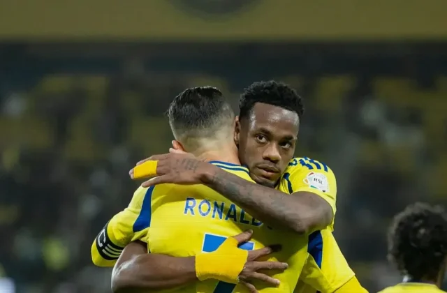 Jhon Durán Joins Benfica on Loan After Rapid Multi-League Journey
