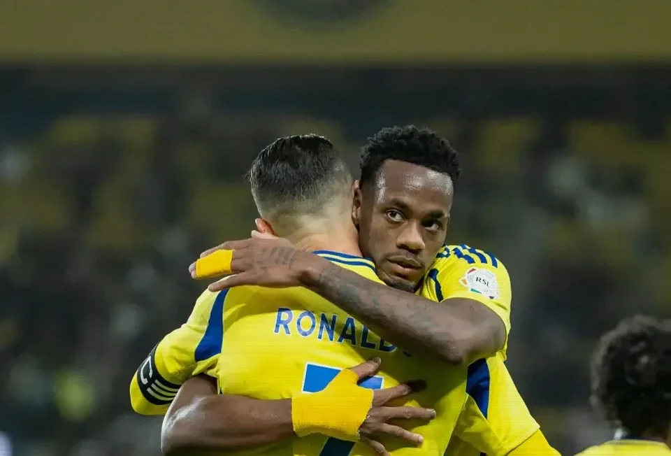Jhon Durán Joins Benfica on Loan After Rapid Multi-League Journey