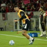 Swiss Court Shields Estudiantes’ Libertadores Run Amid Flamengo Challenge