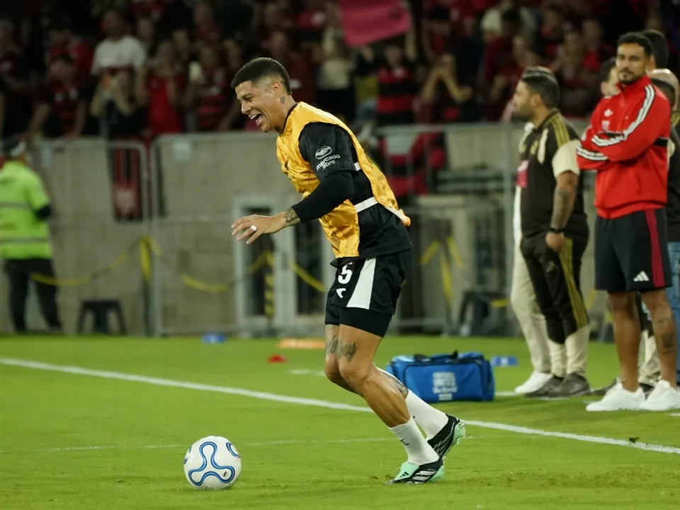 Swiss Court Shields Estudiantes’ Libertadores Run Amid Flamengo Challenge