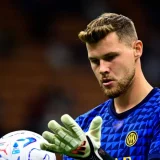 Serie A Matchday 6: Best Goalkeepers to Pick for Fantasy Football