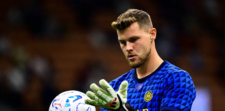 Serie A Matchday 6: Best Goalkeepers to Pick for Fantasy Football