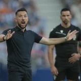 Porto Welcome Pérez, Sanusi and Costa Back Ahead of Real Betis Clash