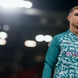 Cristiano Ronaldo’s Portugal Future in Doubt After Camp Departure