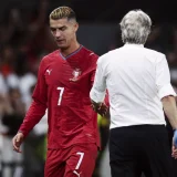 Portugal vs Norway: Nations League Kick-Off Time and How to Watch