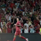 Portugal Seal Nations League Quarter-Final Spot with Norway Comeback