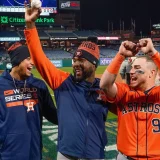 MLB’s Rarest October Feat: Postseason No-Hitters