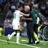 Mourinho Backs Mbappé and Dismisses “Ridiculous” Allegations