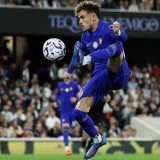 Pep Chavarría Makes His Mark on Premier League Debut at Stamford Bridge