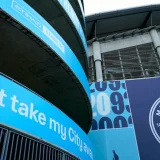 Premier League Clubs Fear Political Pressure in Manchester City Case