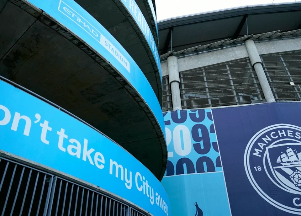 Premier League Clubs Fear Political Pressure in Manchester City Case