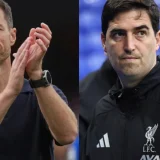 Premier League managers react to Manchester City’s 115-charge verdict