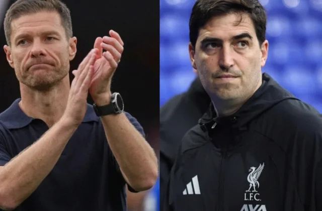 Premier League managers react to Manchester City’s 115-charge verdict