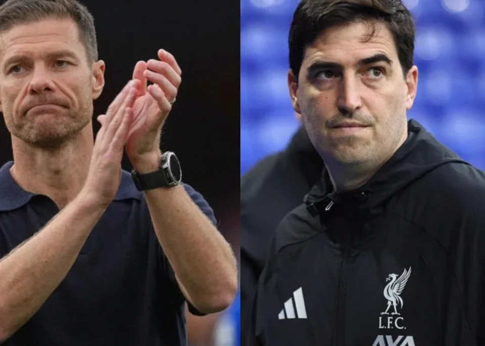 Premier League managers react to Manchester City’s 115-charge verdict