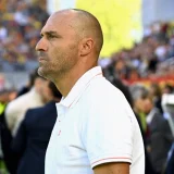 Lorient Seek First Home Win Against Paris FC in Crucial Ligue 1 Clash