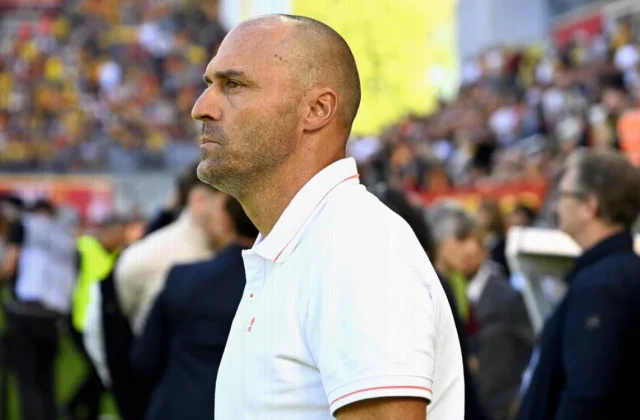 Lorient Seek First Home Win Against Paris FC in Crucial Ligue 1 Clash