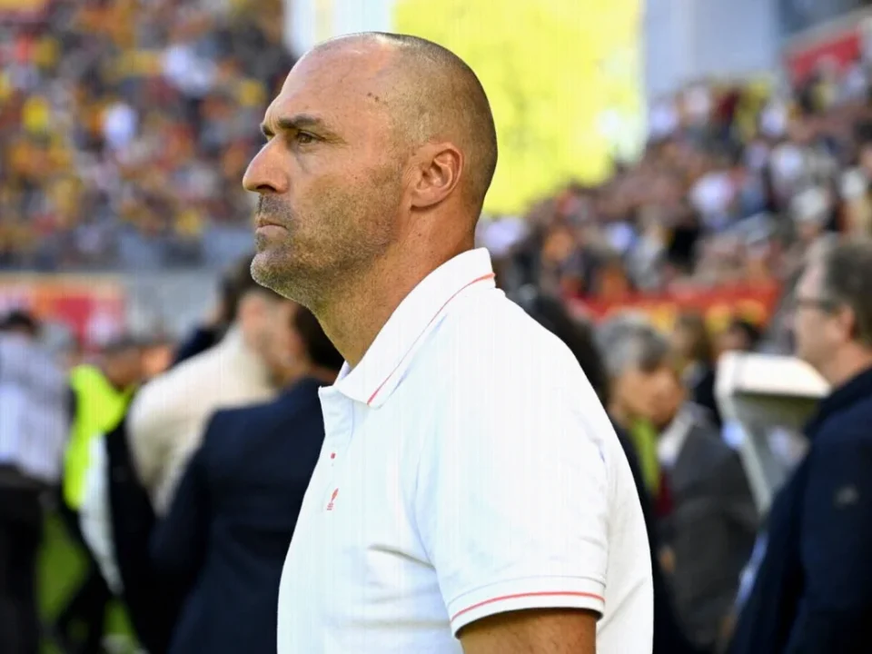 Lorient Seek First Home Win Against Paris FC in Crucial Ligue 1 Clash