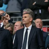 Manchester City Begin Appeal Against 114 Financial-Irregularity Charges