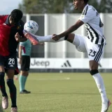 Does Primavera 1 Truly Prepare Young Players for Serie A?