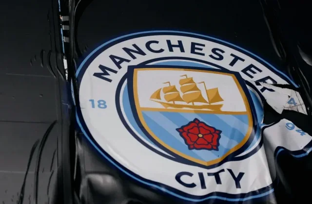 UK Prime Minister to reveal Manchester City meeting details amid charge concerns