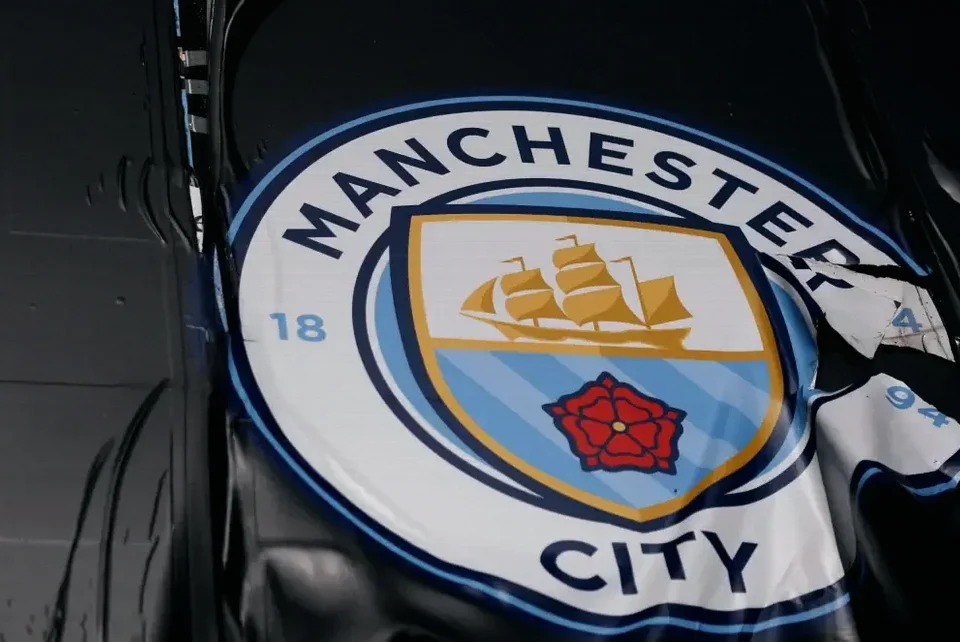 UK Prime Minister to reveal Manchester City meeting details amid charge concerns