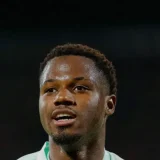 Ansu Fati Starts as Monaco’s Unbeaten Ligue 1 Run Ends at Lorient