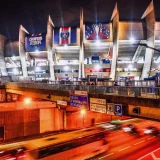 Roger Taillibert’s Daughter Opposes PSG’s Parc des Princes Expansion