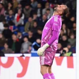 Nicolas Kocik Shines Despite Le Mans Defeat to PSG