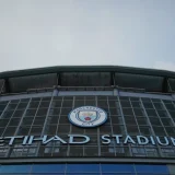 HMRC Asked to Consider Tax Implications of Manchester City Case