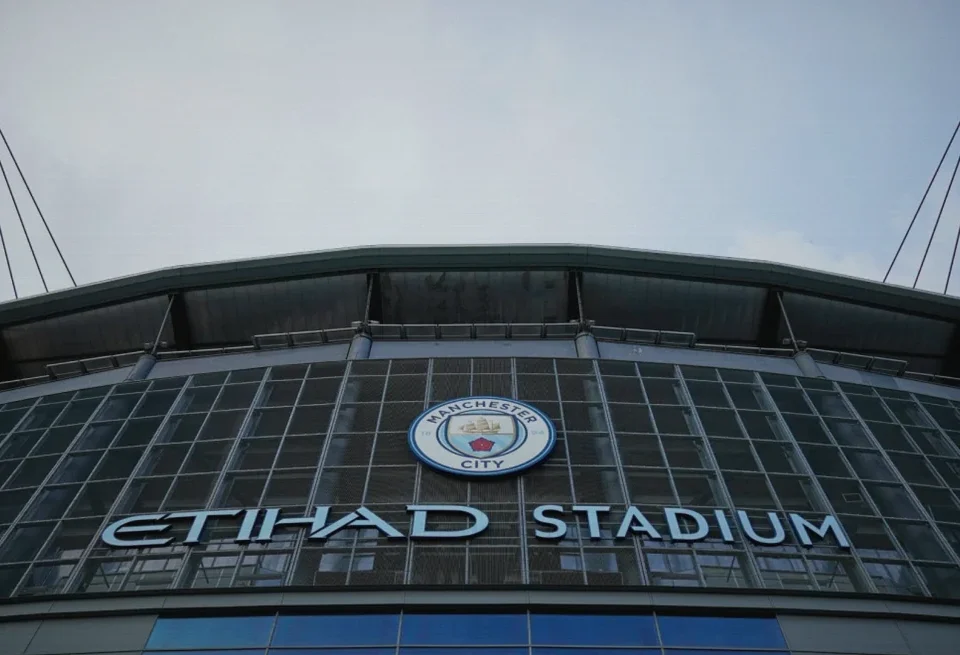 HMRC Asked to Consider Tax Implications of Manchester City Case