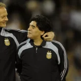 Prosecutors Seek Up to 12 Years for Maradona Medical Team