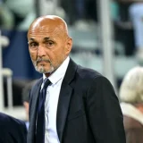Juventus Top Serie A on Expected Points Despite Sixth-Place Start