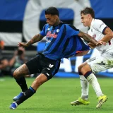 Atalanta vs Pafos: Conference League Matchday 1 Odds Preview